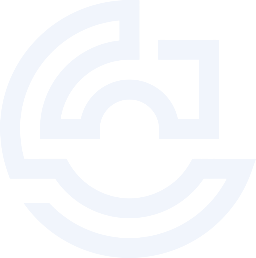 Logotipo Oficial Apolo One